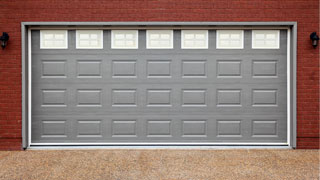 Garage Door Repair at 20619 California, Maryland